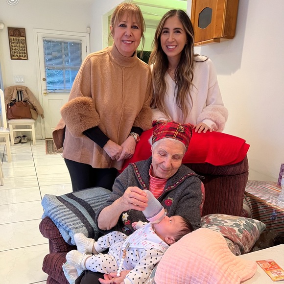 🙏🏻GRATEFUL🙏🏻BLESSED❤️ - Picture 13 of 15